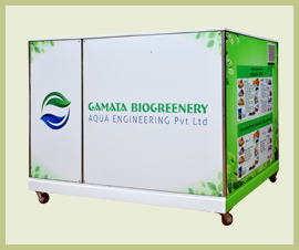 Water Treatment Companies in Bangalore